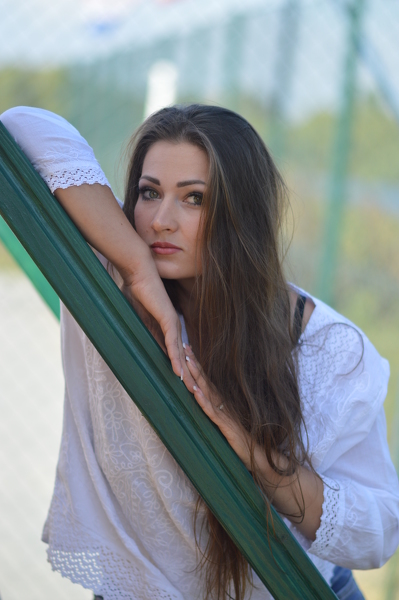 Julia