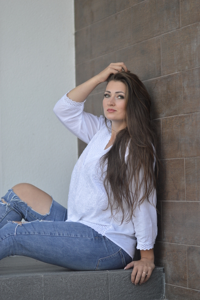 Julia
