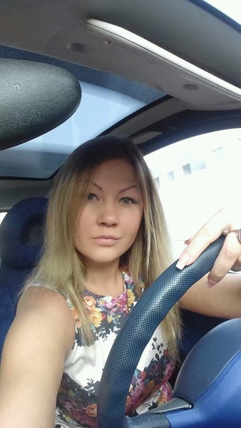 MARIIA