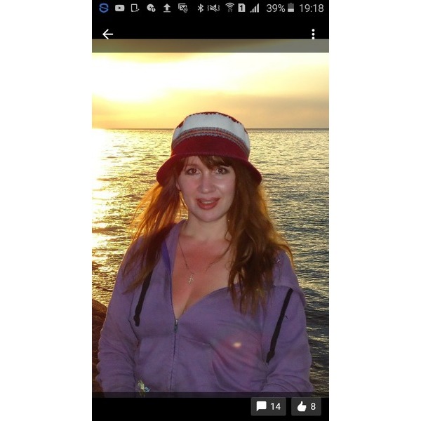 Liliya