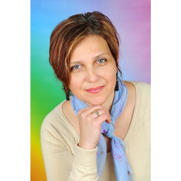 Olenka