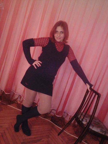 Olenka