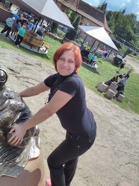 Olenka