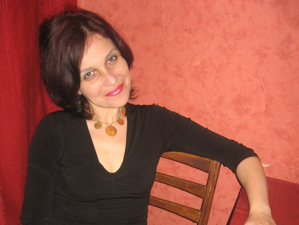 Olenka