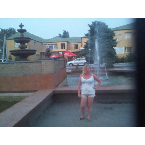 Vika