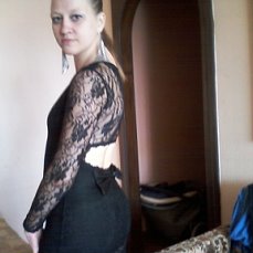 Olga Nikolaevna