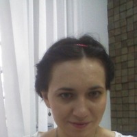 Aleksandra,  (Russia), 42/165/70