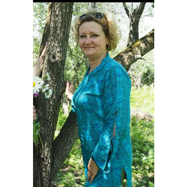 Lyubov