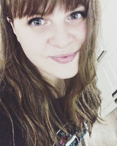 Alexandra