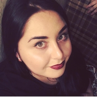 Olga, Kharkov (Ukraine), 35/164/75