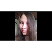 Nadia, Krasnodar (Russia), 25/168/50