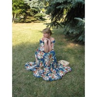 NATTALIYa, Minsk (Belarus), 47/172/60