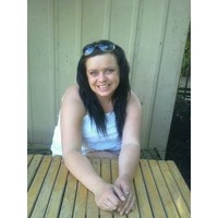 Lena, Vitebsk (Belarus), 39/160/99