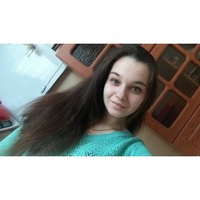 Anastasia, Kaliningrad (Russia), 29/158/60