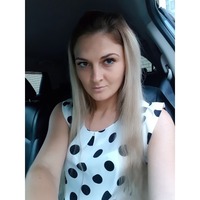 Viktoria, Minsk (Belarus), 36/178/68