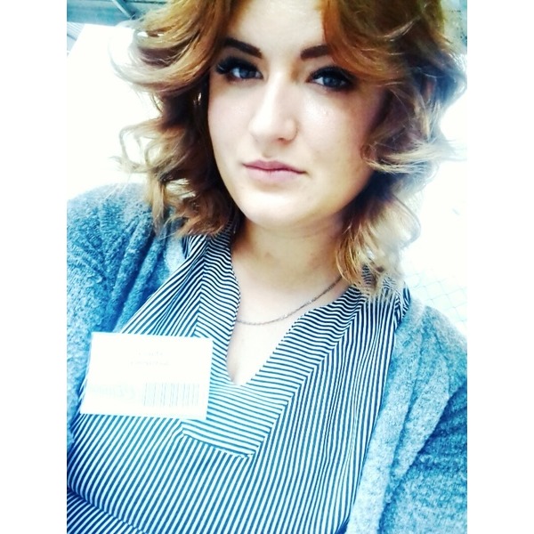 Olga