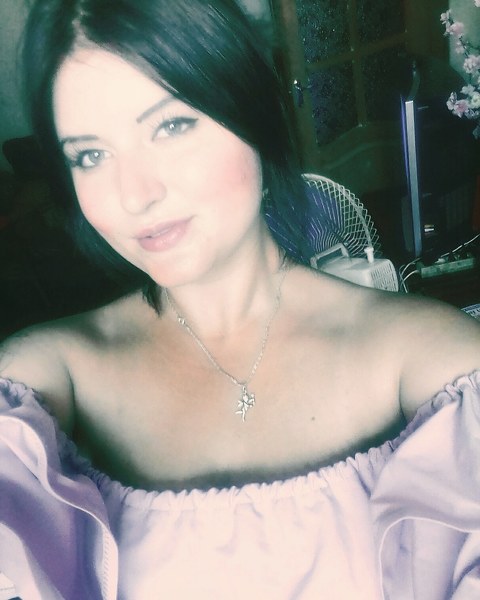 Olga