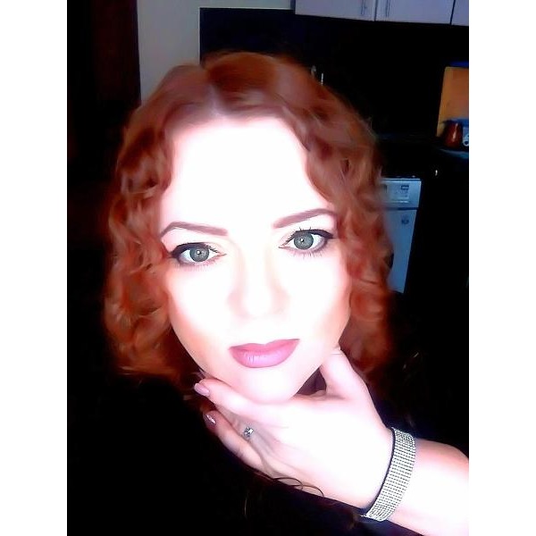 olesya