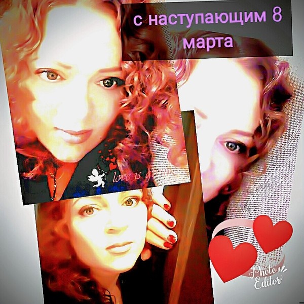 olesya