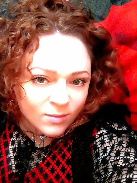 olesya
