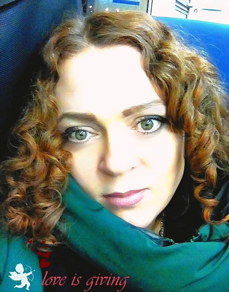 olesya