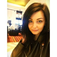 Natalia, Kazan (Russia), 38/167/52