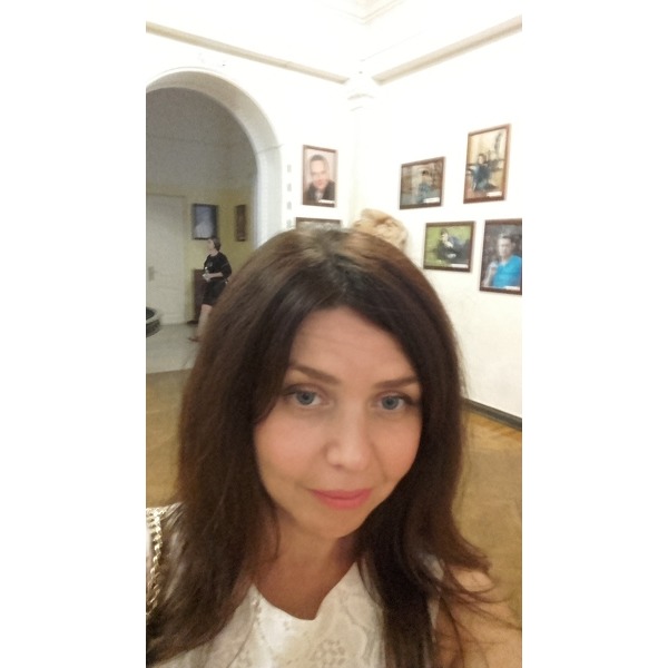 Natali