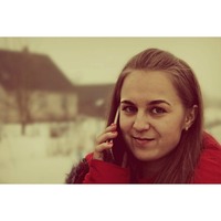 Ekaterina,  (Belarus), 31/152/46