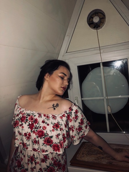 Diana Diana