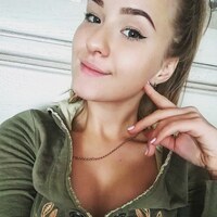Marysa, Brest (Belarus), 27/169/55