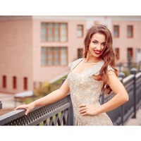 Nadia, Dnepropetrovsk (Ukraine), 40/165/50