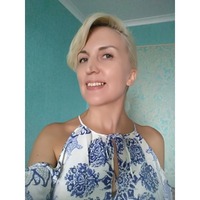 Alena, Moscow (Russia), 46/170/67