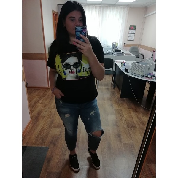 Alina