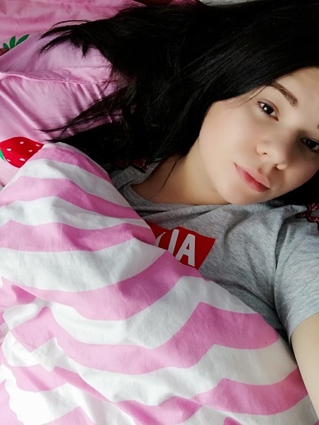 Alina
