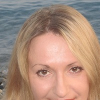 Elena,  (Russia), 49/168/63