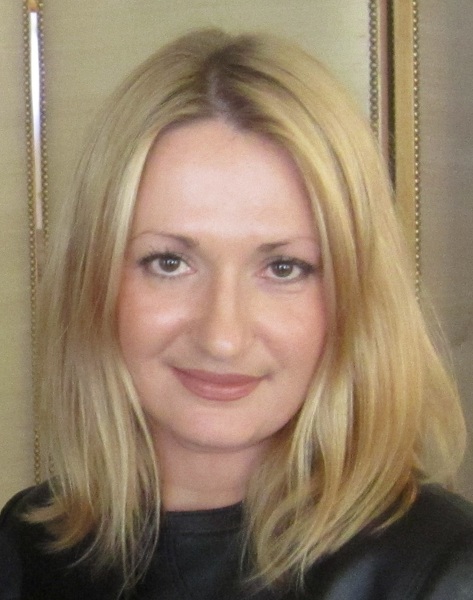Elena Elena