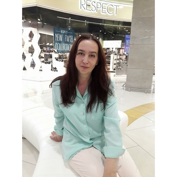 Yana