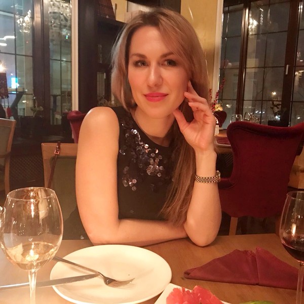 Catherine