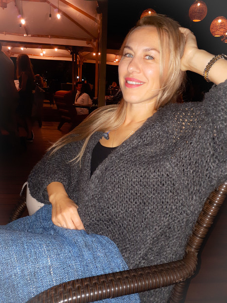 Catherine