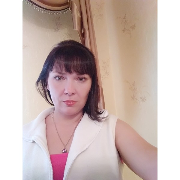 Oksana