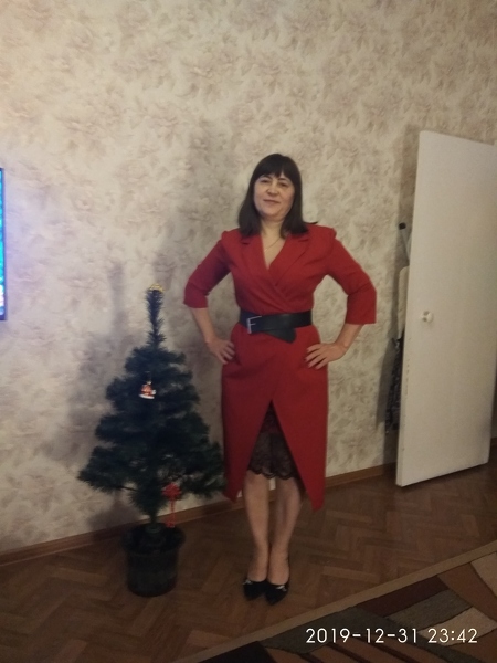 TATYANA