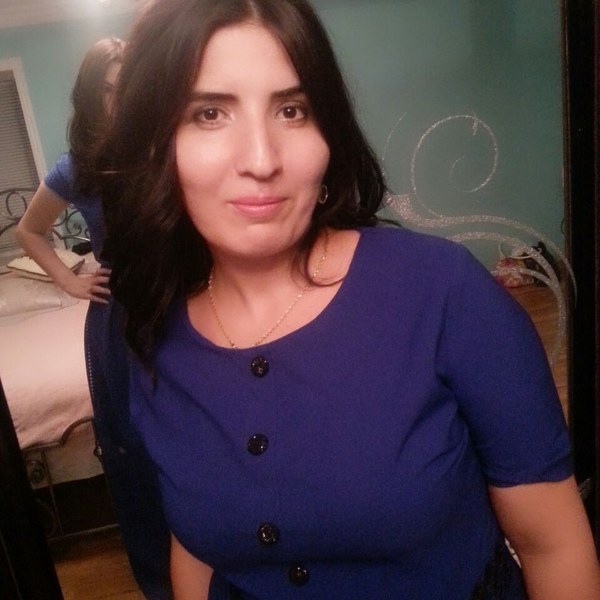 Valida