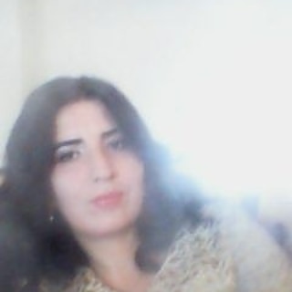 Valida
