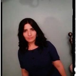 Valida