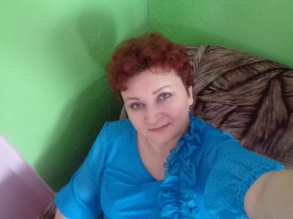 Naylya