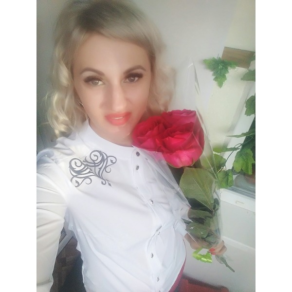 Elena