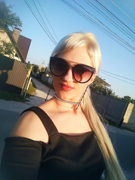 Elena