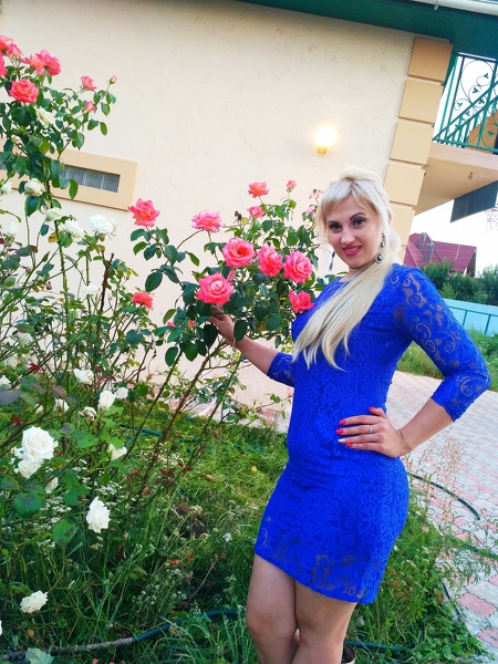 Elena