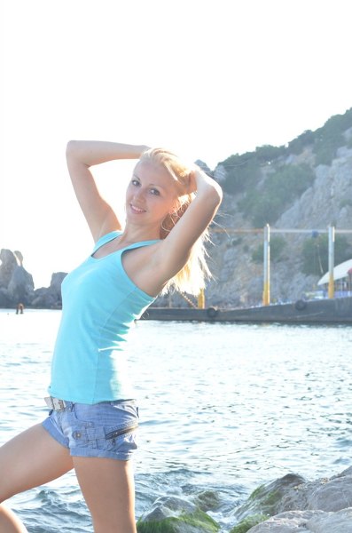 Inessa