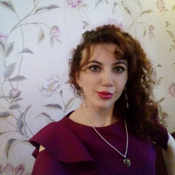 Yuliya Yuliya